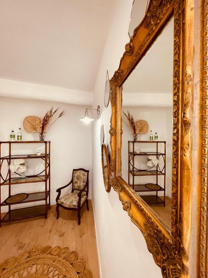 Appart Hotel Jaures - Boutique Apartments Nice Eksteriør billede